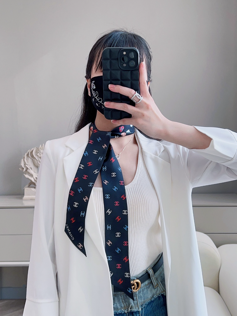 CEM270 New arrive Hot sale black pink blue color fashion beautiful scarf for woman gift to choose size 120x6cm