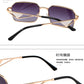 PEM03 sunglass for women  men sunglass