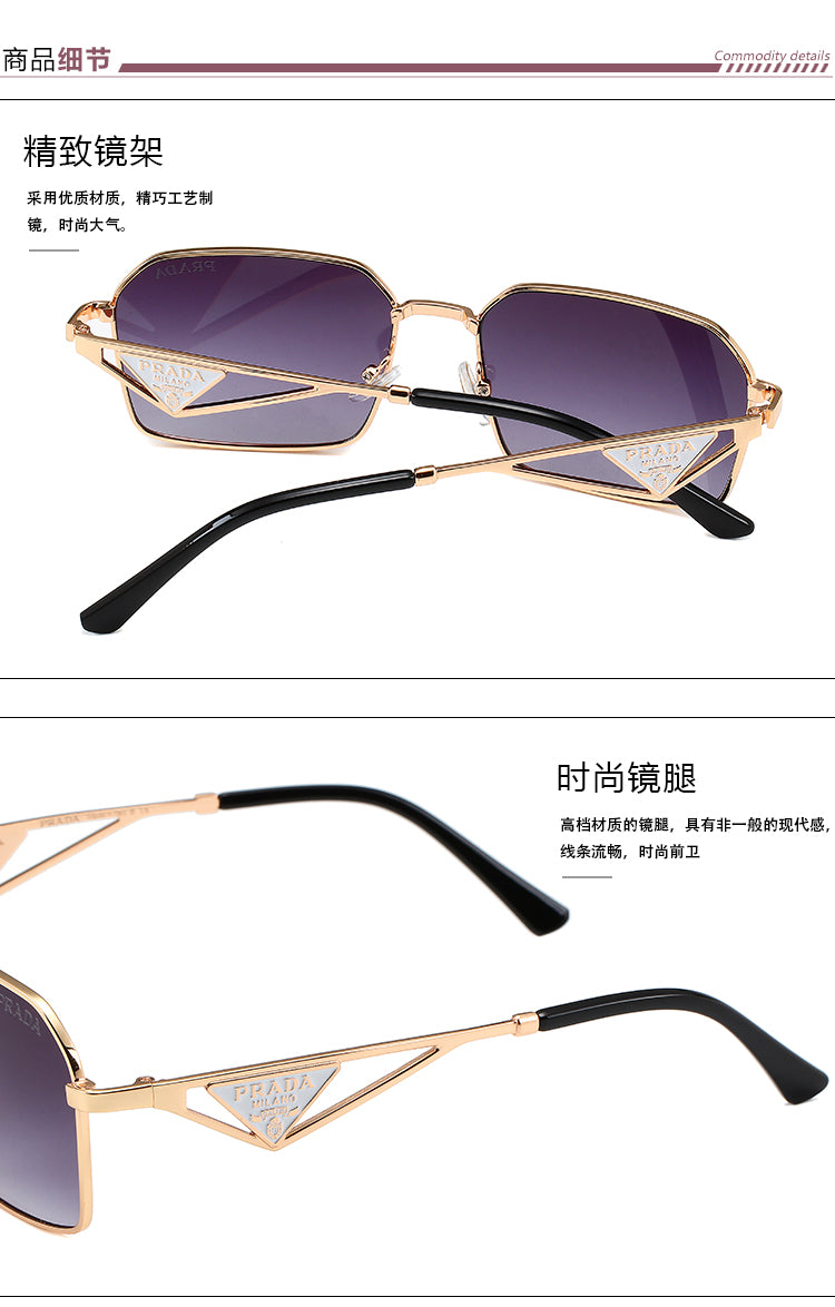 PEM03 sunglass for women  men sunglass