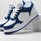 ALO02 Womens  men  Shoes Fashion Female Luxury Designer Black Silver Brown White Blue Ladies shoes size 35-42