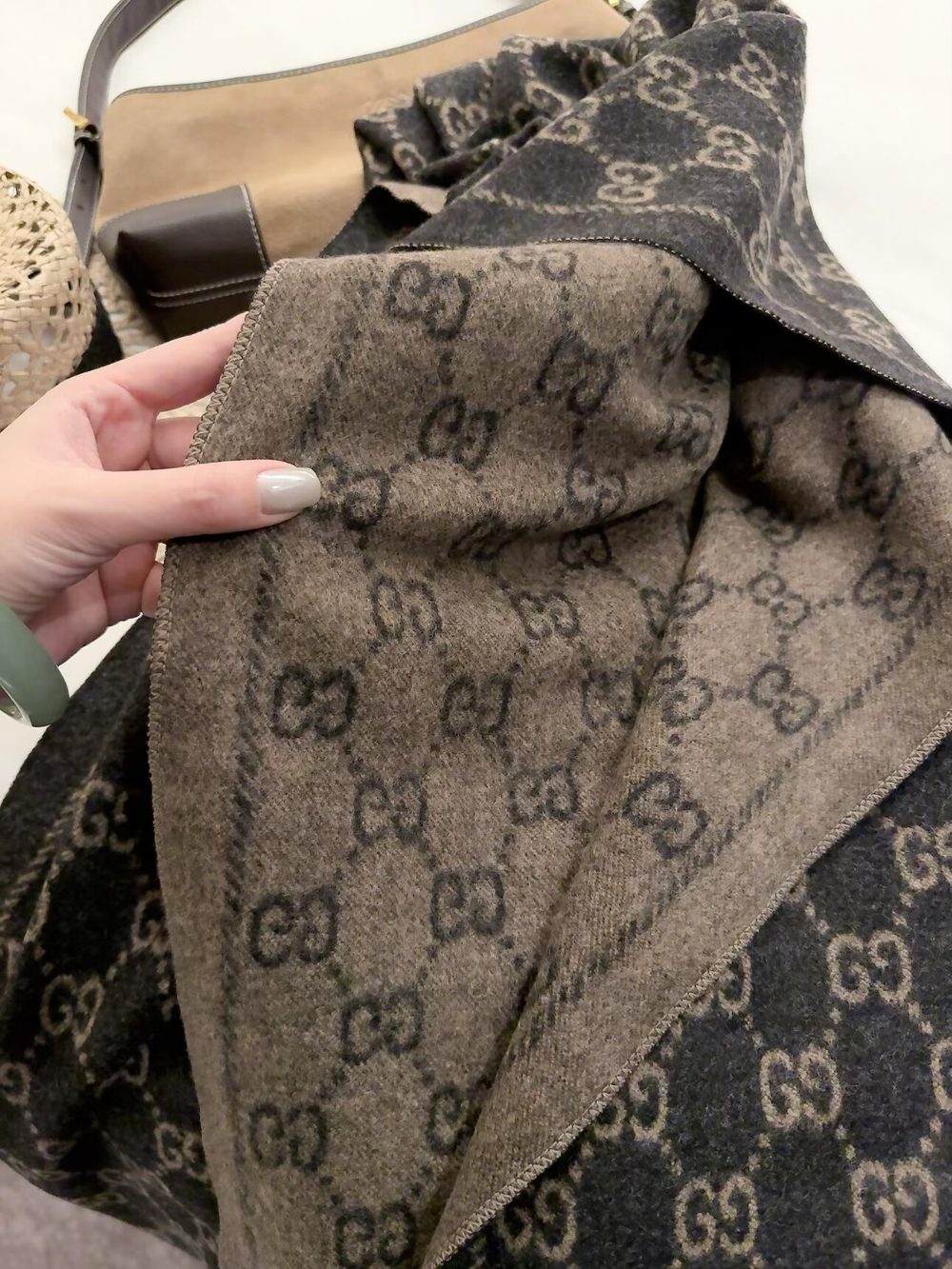 GEM268 new arrive  Hot sale dark gray color fashion beautiful  scarf  for woman gift  to choose 60x180cm