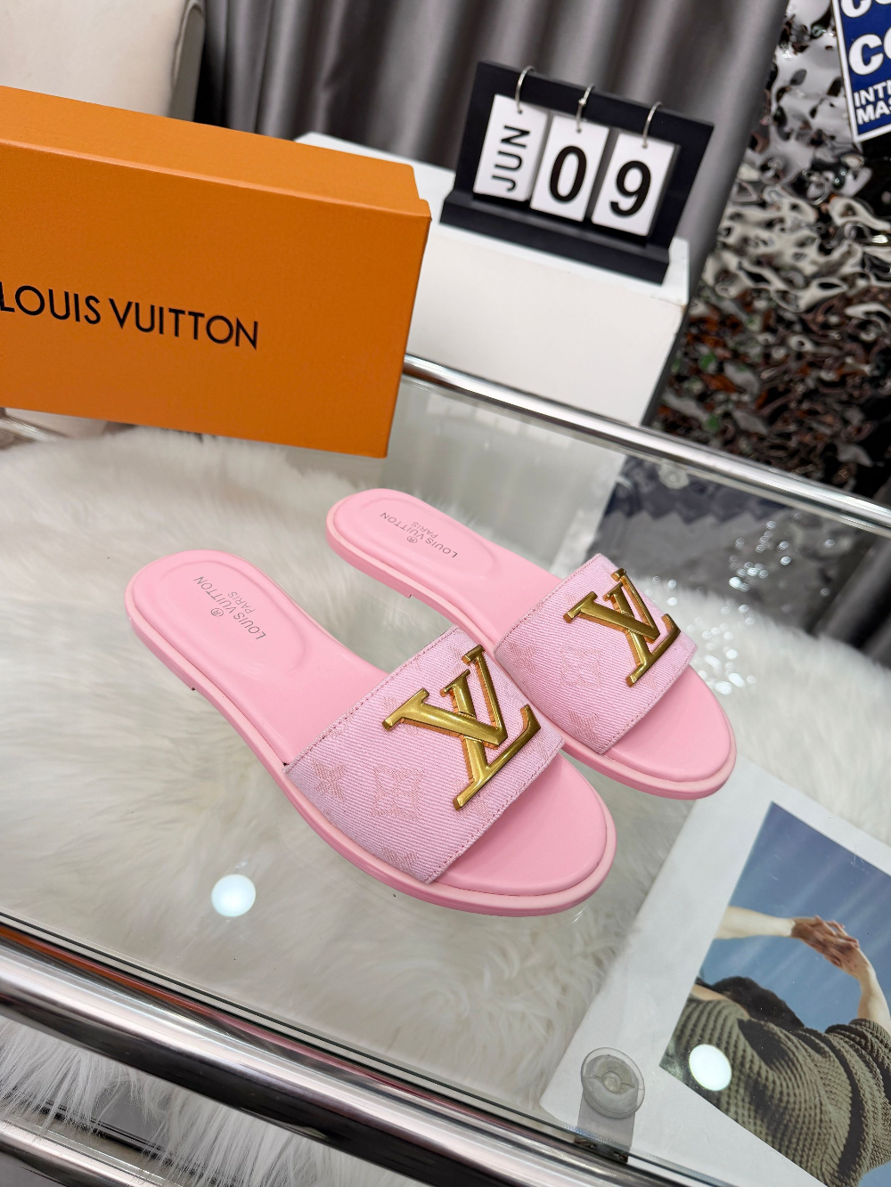 LEM534 New arrive fashion black red pink blue light pink brown shose for woman beautiful Slippers gift to choose