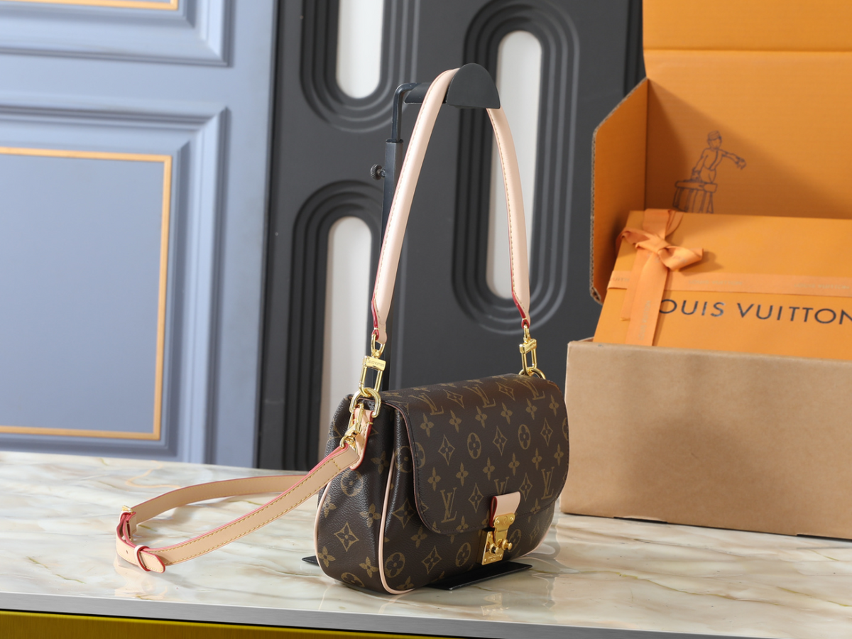 LEM622 New arrive fashion black white brown bag for woman hands bag beautiful gift to choose gift 25 x 15 x 5 cm