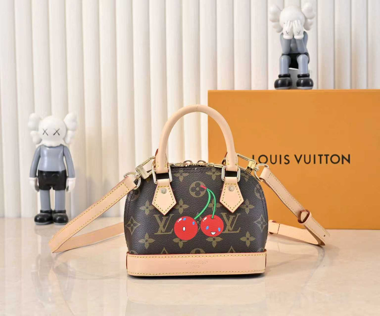 LEM372 New arrive fashion design bag for woman handbag beautiful gift to choose gift 25*19*12CM