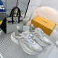 FEM27 New arrive classic fashion black grey color shose for woman lover shose color  beautiful gift to choose