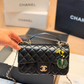 CEM376 New arrive fashion black red pink white yellow color bag for woman beautiful gift to choose 20×12cm