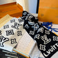 LEM317 New arrive fashionThe scarf for woman man pashm scarf beautiful gift 30*180cm
