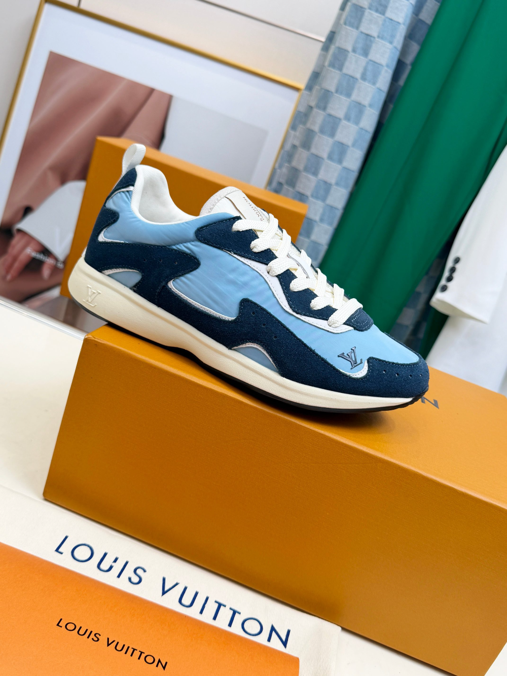 LEM550 New fashionable black blue grey orange women's shoes men's shoes available in various colors beautiful slippers excellent gift item