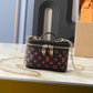 LEM625 New arrive fashion red white bag for woman hands bag beautiful gift to choose gift 2 size