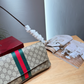 GEM161 New fashionable design ladies' handbag excellent gift options ideal choice for giving as a present 31* 15 cm