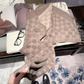 GEM267 new arrive  Hot sale khaki dark gray color fashion beautiful  scarf  for woman gift  to choose 60x180cm
