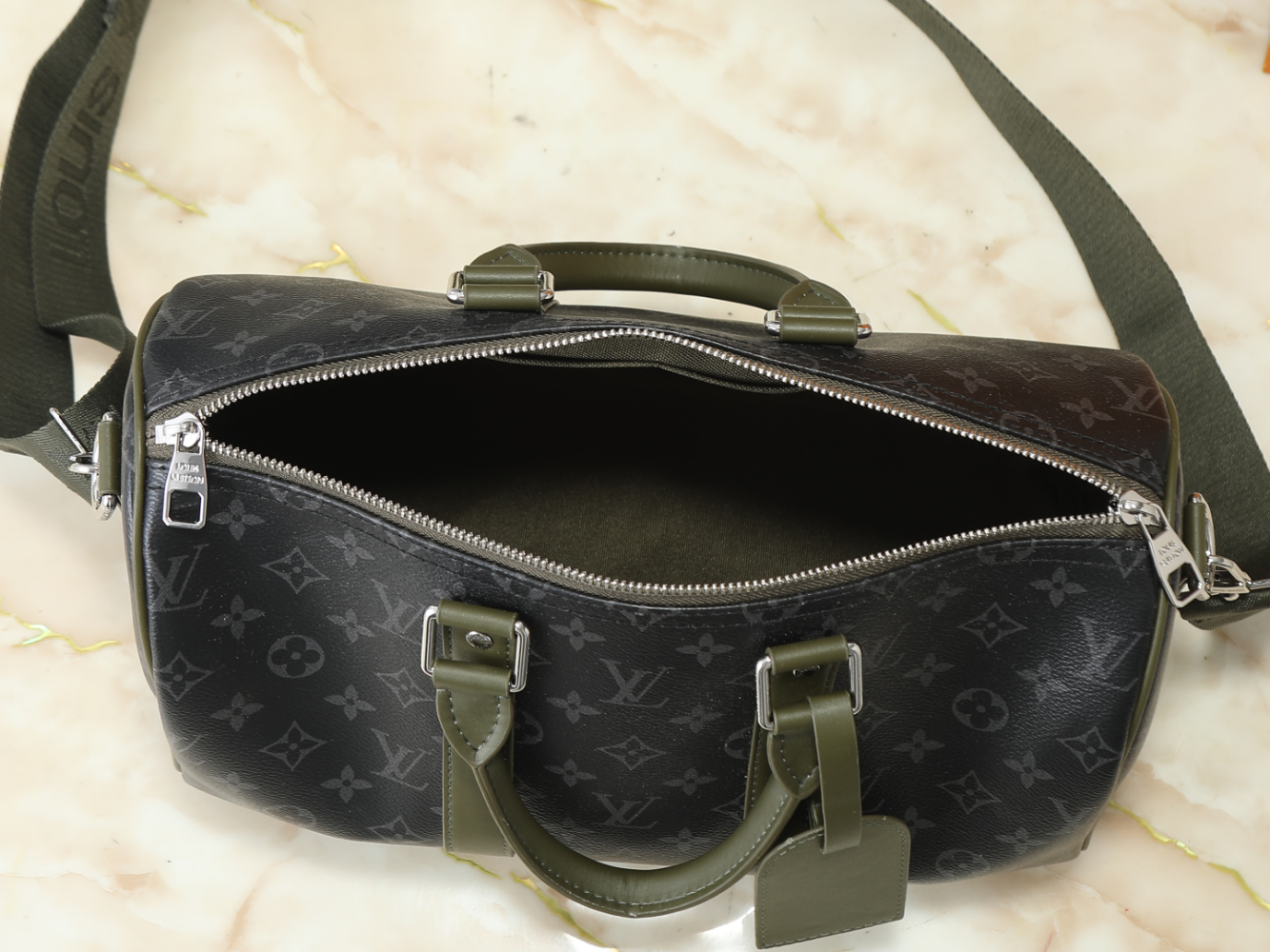 LEM463 New arrive fashion  black bag for woman hands bag beautiful gift to choose gift  2 size