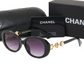 CEM284 sunglass for women  men sunglass
