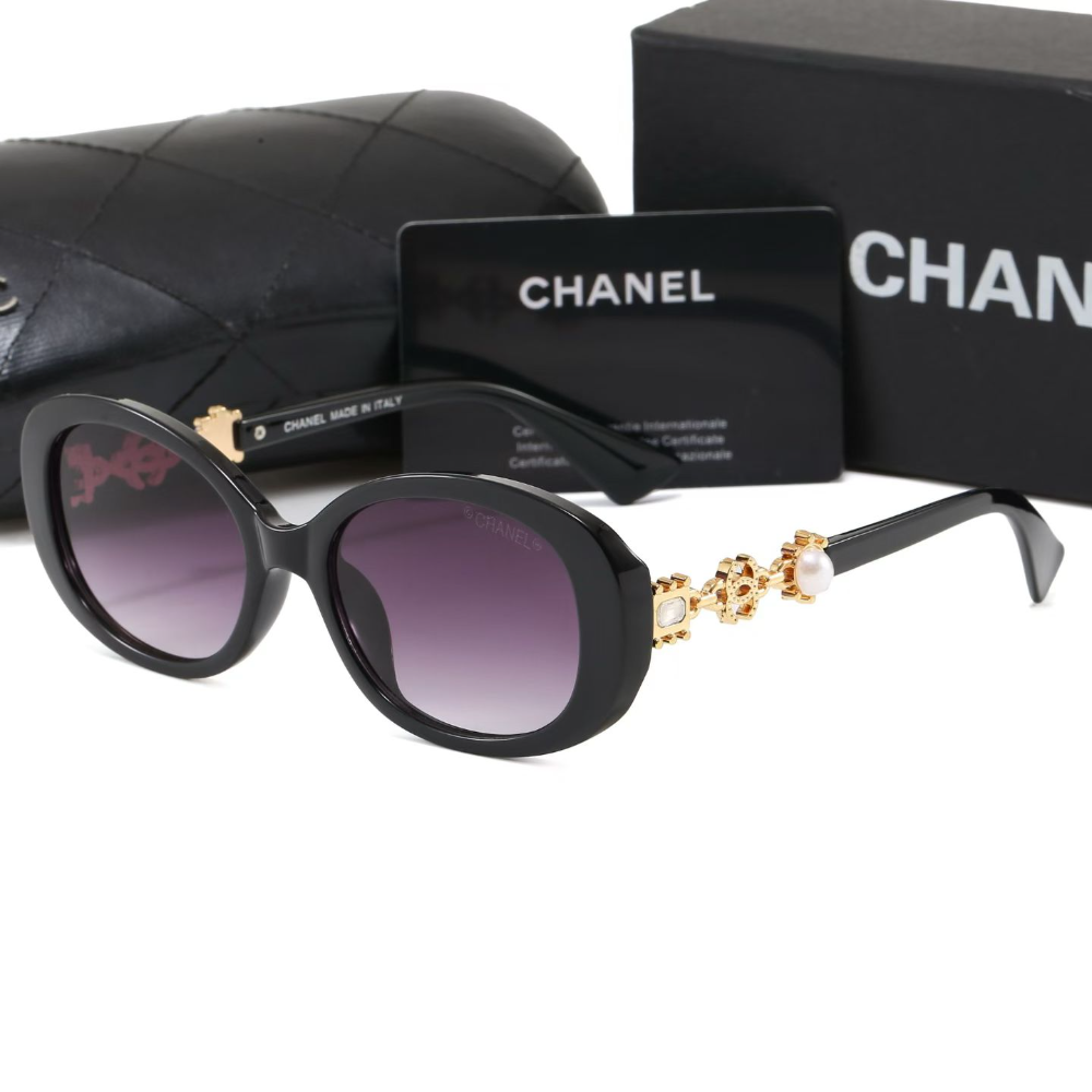 CEM284 sunglass for women  men sunglass