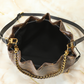 LEM406 New arrive fashion bag for woman handbag beautiful gift to choose gift 23 x 27 x 8 cm