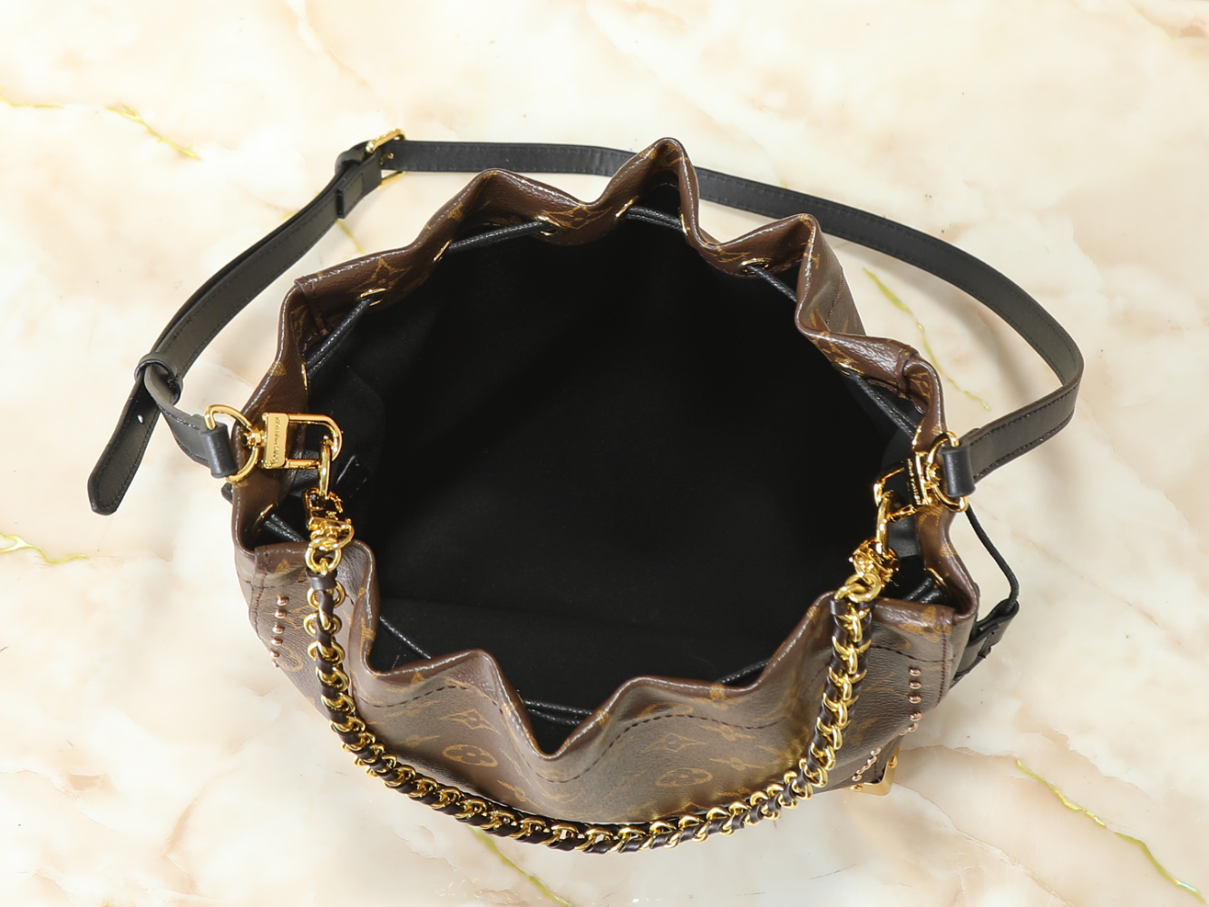 LEM406 New arrive fashion bag for woman handbag beautiful gift to choose gift 23 x 27 x 8 cm