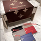 LEM616 new arrive  Hot sale brown black blue grey red color fashion beautiful  scarf  for woman gift  to choose