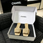 CEM260 New arrive fashion black and white color shose for woman beautiful Slippers gift to choose