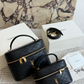 SEM13 New arrive fashion black white brown red wine bag for woman hands bag beautiful gift to choose gift 2 size
