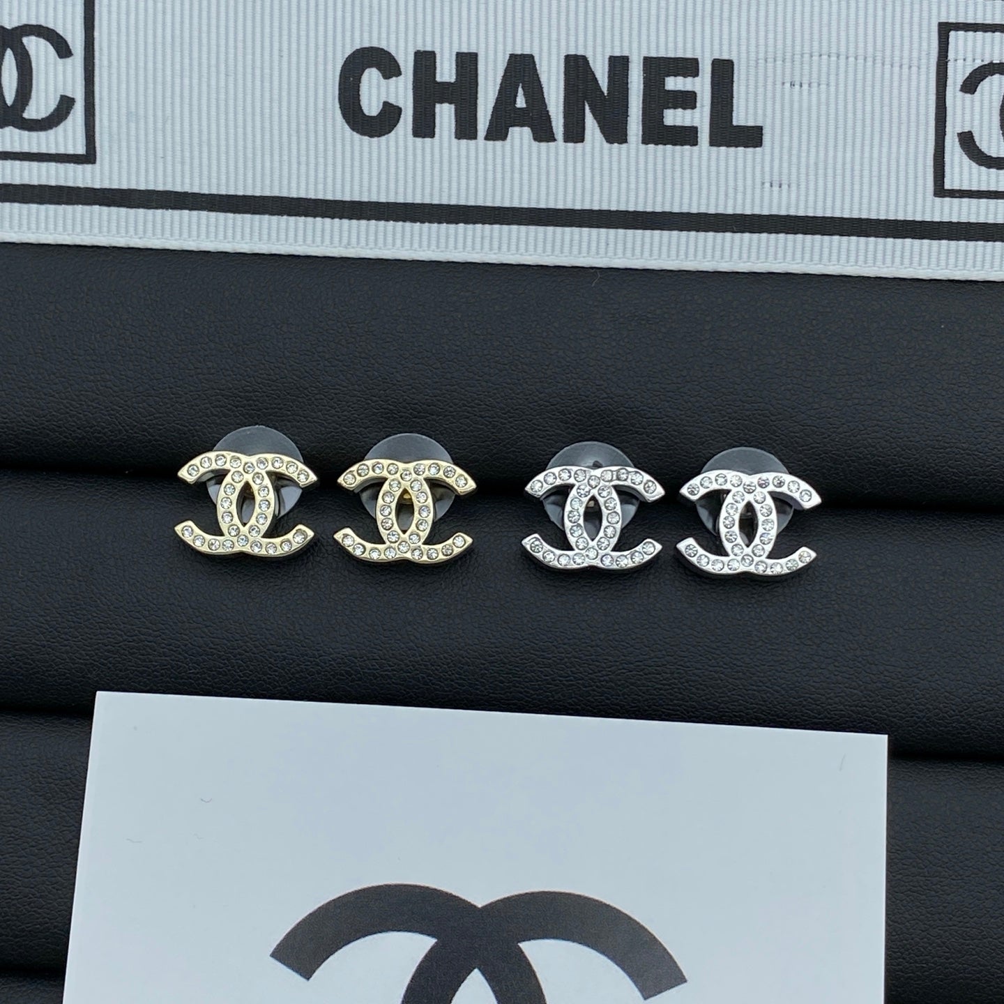 CEM208  New Arrive Fashion  Hot Sale  with Diamond Earring  for Woman Jewelry To Choose