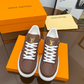 LEM537  New arrive classic fashion black white brown color shose for woman lover shose color  beautiful gift to choose