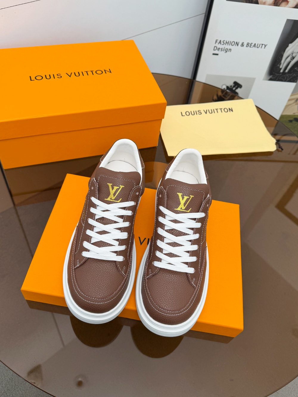 LEM537  New arrive classic fashion black white brown color shose for woman lover shose color  beautiful gift to choose