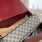 GEM272 New arrive fashion brown bag for woman hands bag beautiful gift to choose gift 2 size