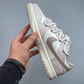NEM01 Womens Shoes Fashion Female Luxury Designer Raw powder Ladies shoes size 35-42