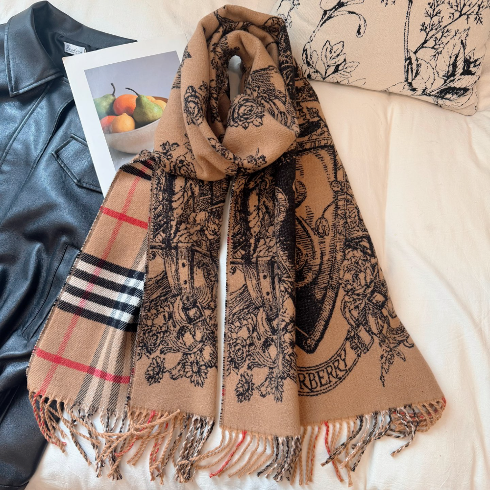 BR22 new arrive  Hot sale camel color fashion beautiful  scarf  for woman gift  to choose 50*210cm