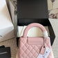 CEM247 designer shoulder bags classic classic flap patterned chain shoulder strap sheepskinflap bag crossbody shoulder bag black pink bag