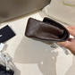 CEM485 New arrive fashion black coffee bag for woman hands bag beautiful gift to choose gift 25 cm