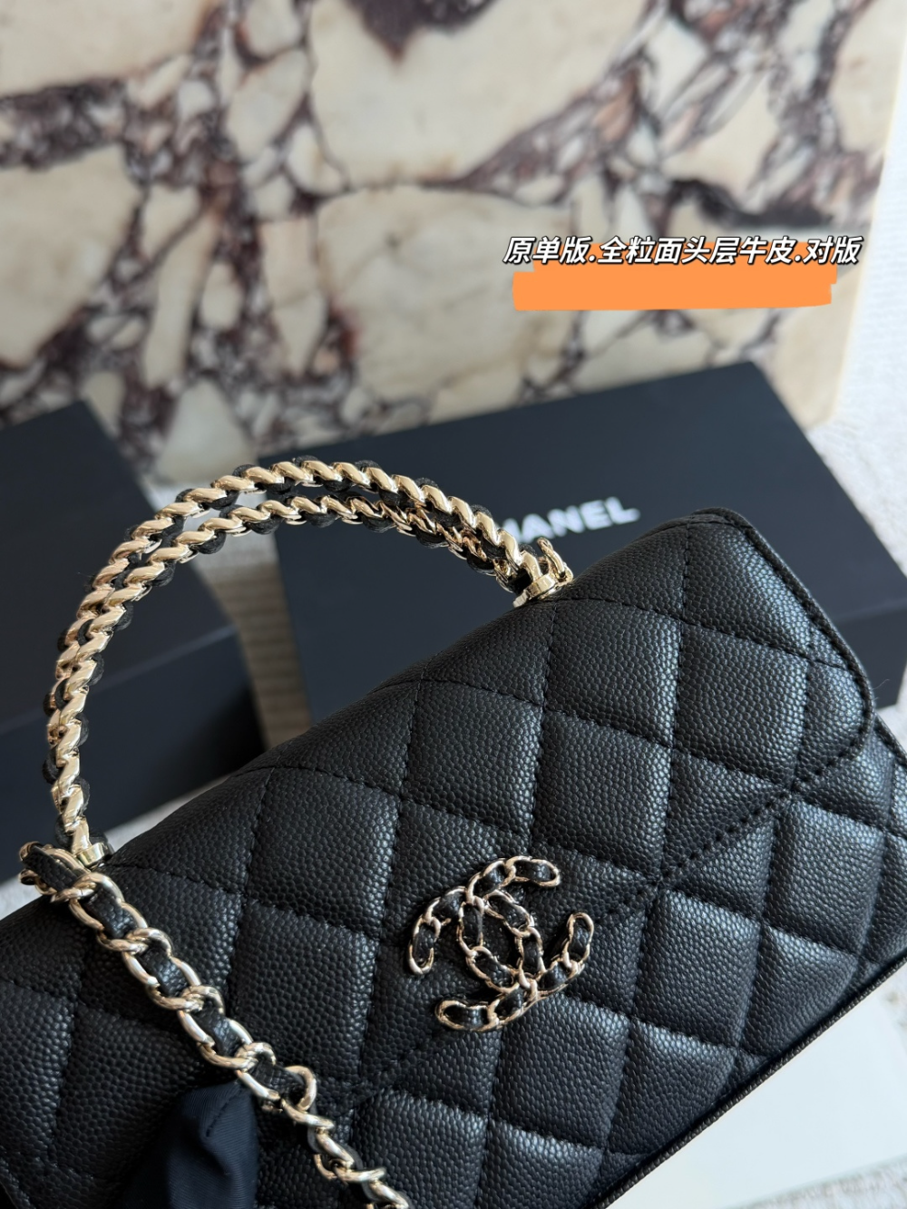 CEM393 New arrive fashion black white light blue silver khaki pink caramel color bag for woman beautiful gift to choose size 19*10cm