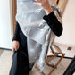 CEM180 Designer Women Mens Designers  Scarf Shawls Brand Scarves Pashmina Winter  Cashmere Big Wraps Christmas Gift SIZE 180*60