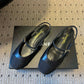 CEM64 New arrive fashion brown color sandal shose for woman beautiful gift to choose
