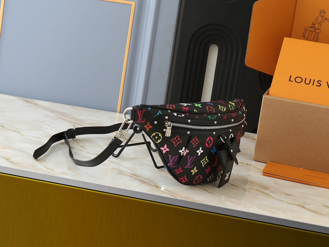 LEM243  luxury designer bag women men purse bags designer purses for women shoulder