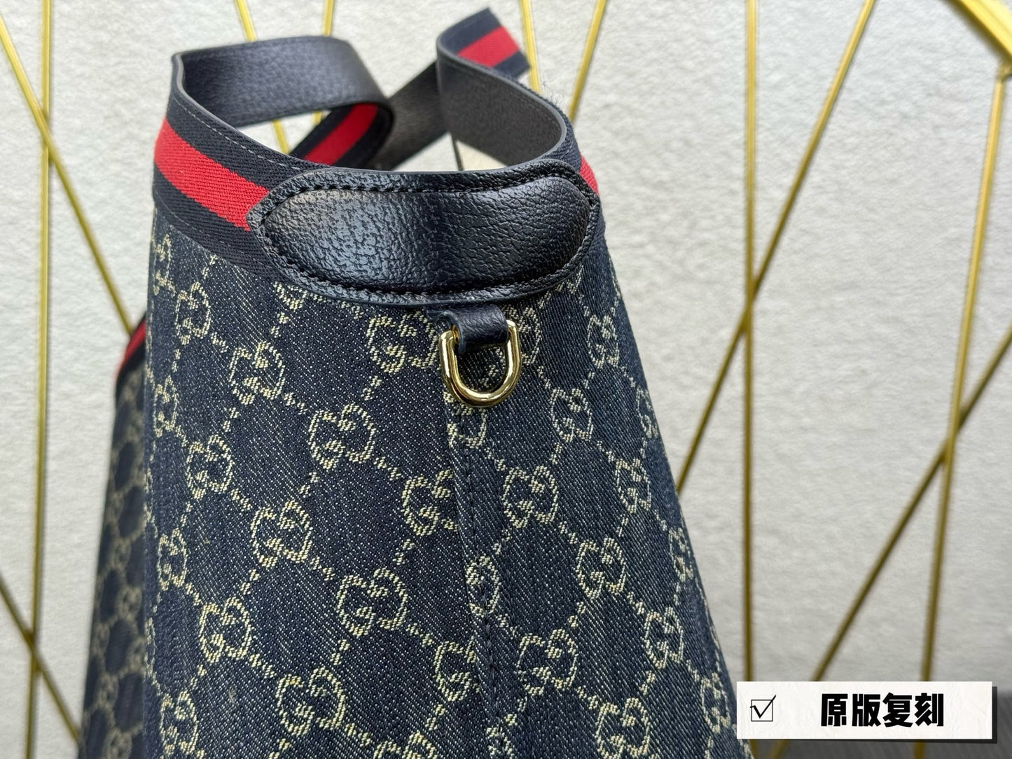 GEM113 Luxury Designer Bags Women Handbags Shoulder Bags Flower Hobos Fashion Composite Lady Beach Clutch Tote Woman Cross Body Bag Purse Wallets DustBag