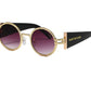 LSY01 sunglass for women  men sunglass