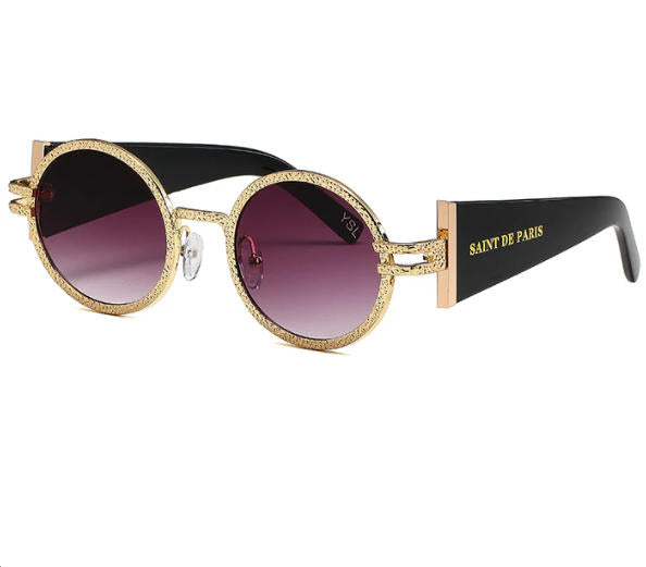LSY01 sunglass for women  men sunglass