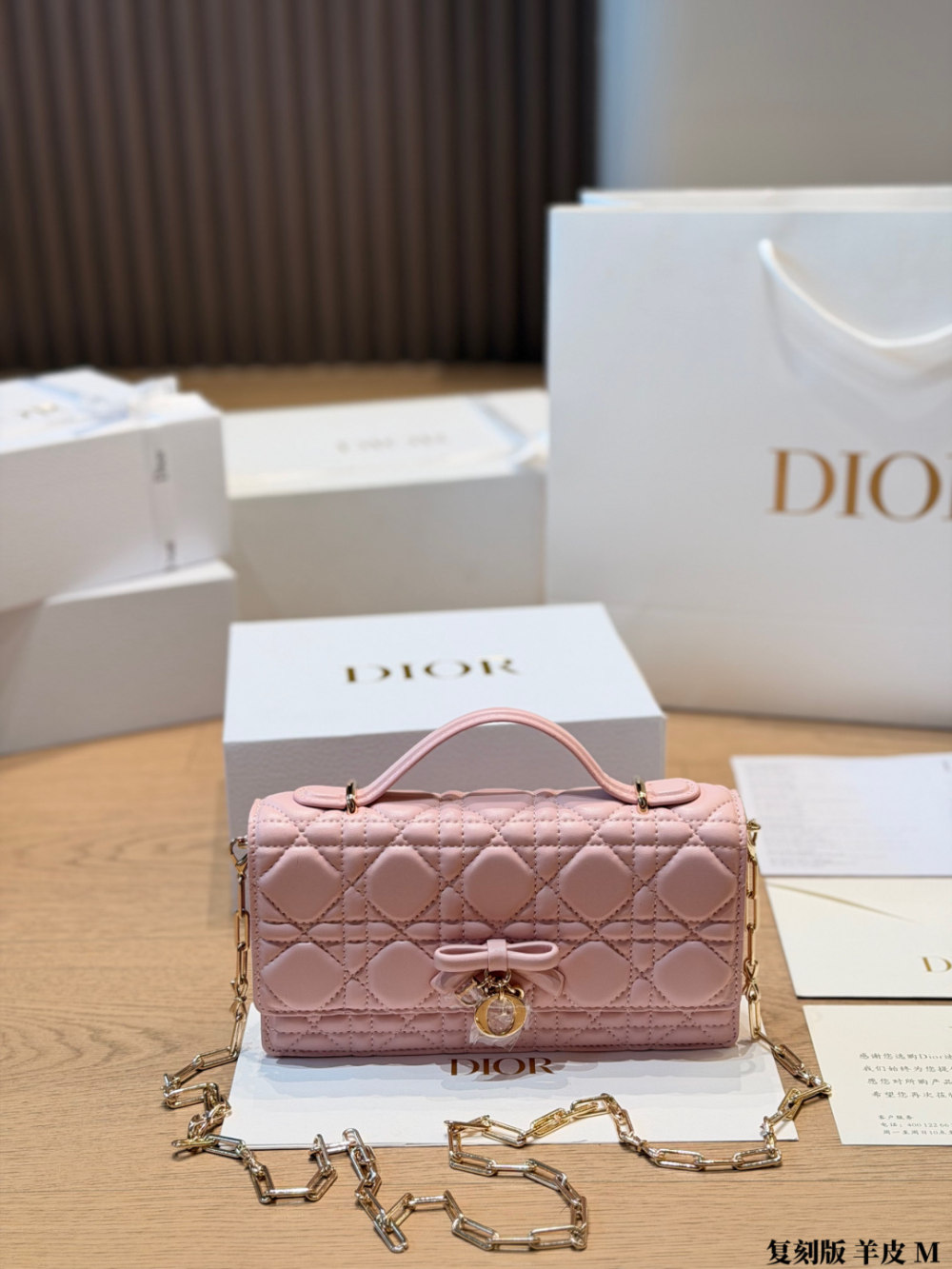 DEM315 New arrive fashion white black brown blue pink red yellow bag for woman hands bag beautiful gift to choose gift 22 *12cm