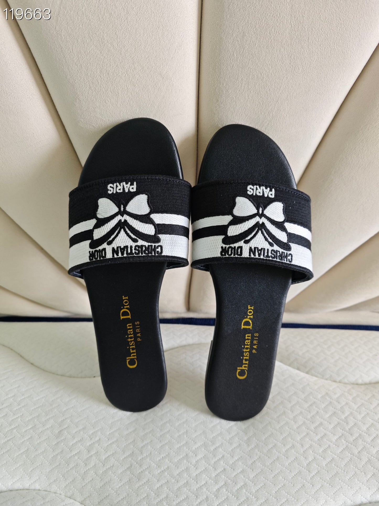 DEM226 shoes for women fashion shoes