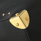 LEM406 New arrive fashion bag for woman handbag beautiful gift to choose gift 23 x 27 x 8 cm