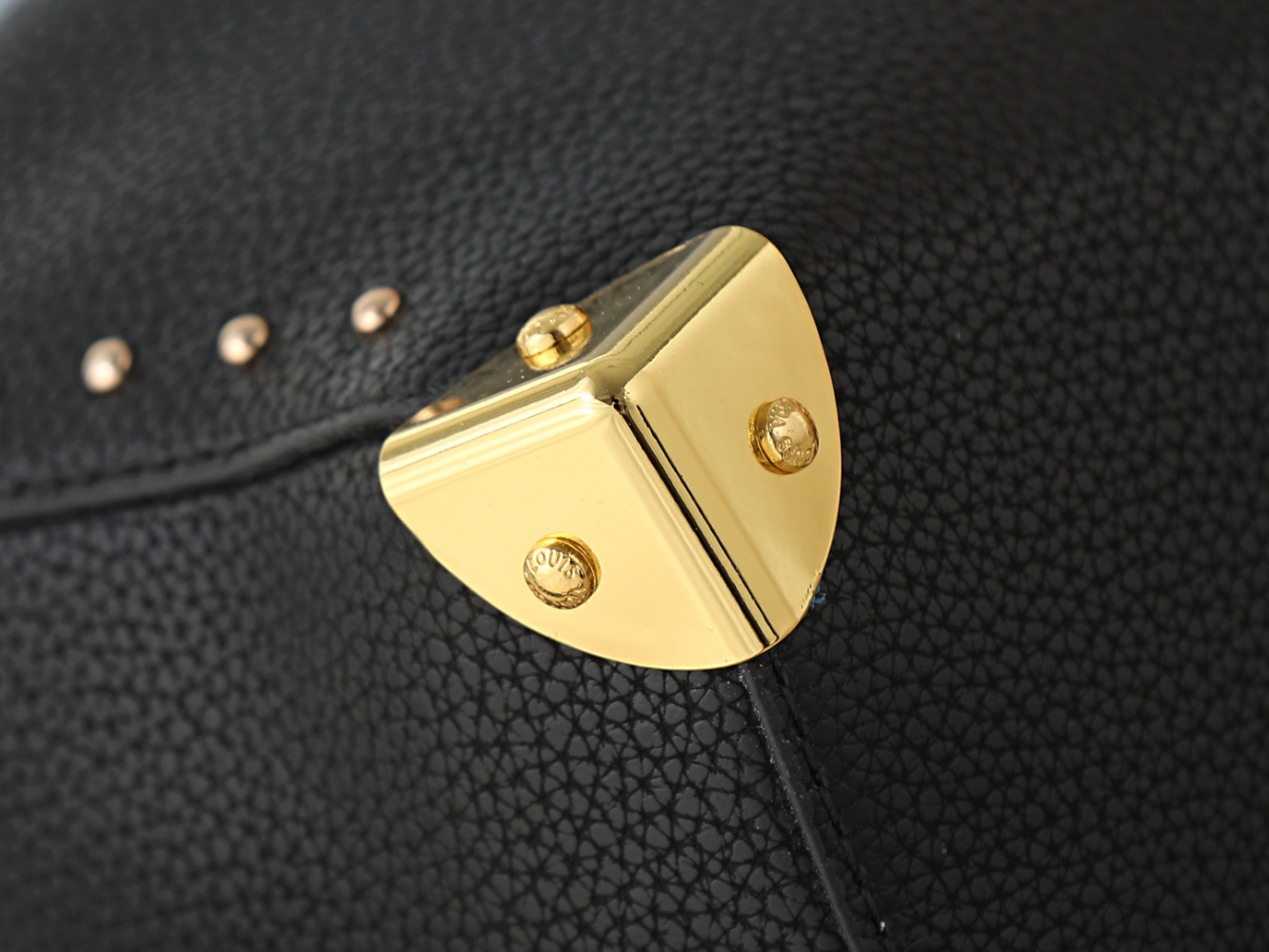 LEM406 New arrive fashion bag for woman handbag beautiful gift to choose gift 23 x 27 x 8 cm