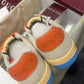 GEM134 Wholesale Outdoor Women men Shoes Famous Designer Brand Female Casual shoes Fashion for Lady