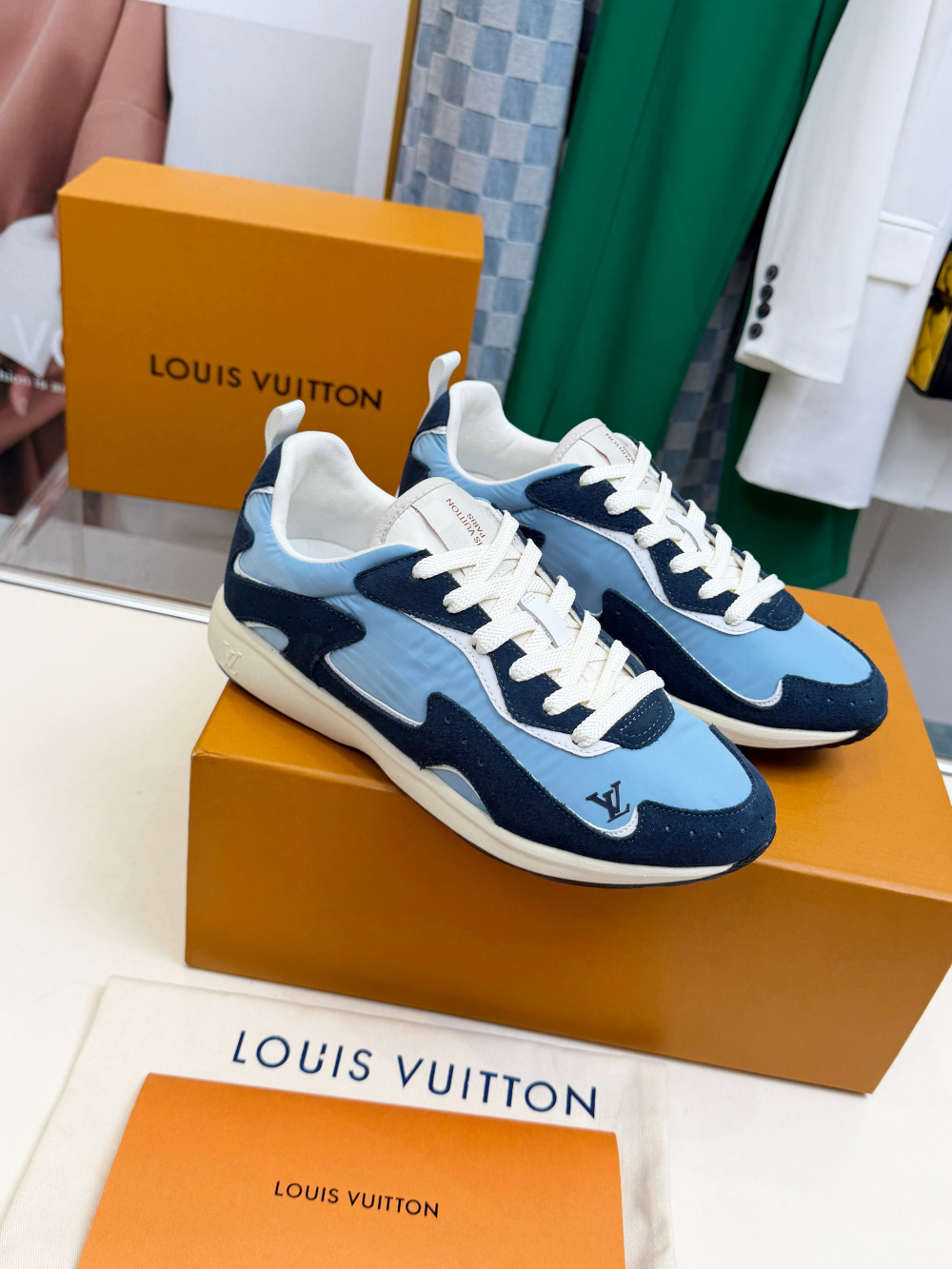 LEM550 New fashionable black blue grey orange women's shoes men's shoes available in various colors beautiful slippers excellent gift item