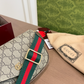 GEM227 New arrive fashion brown beige color bag for woman beautiful gift to choose size 21*12cm