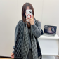 GEM194 new arrive  Hot sale  brown dark gray red khaki color fashion beautiful  scarf  for woman gift  to choose size 180*60cm