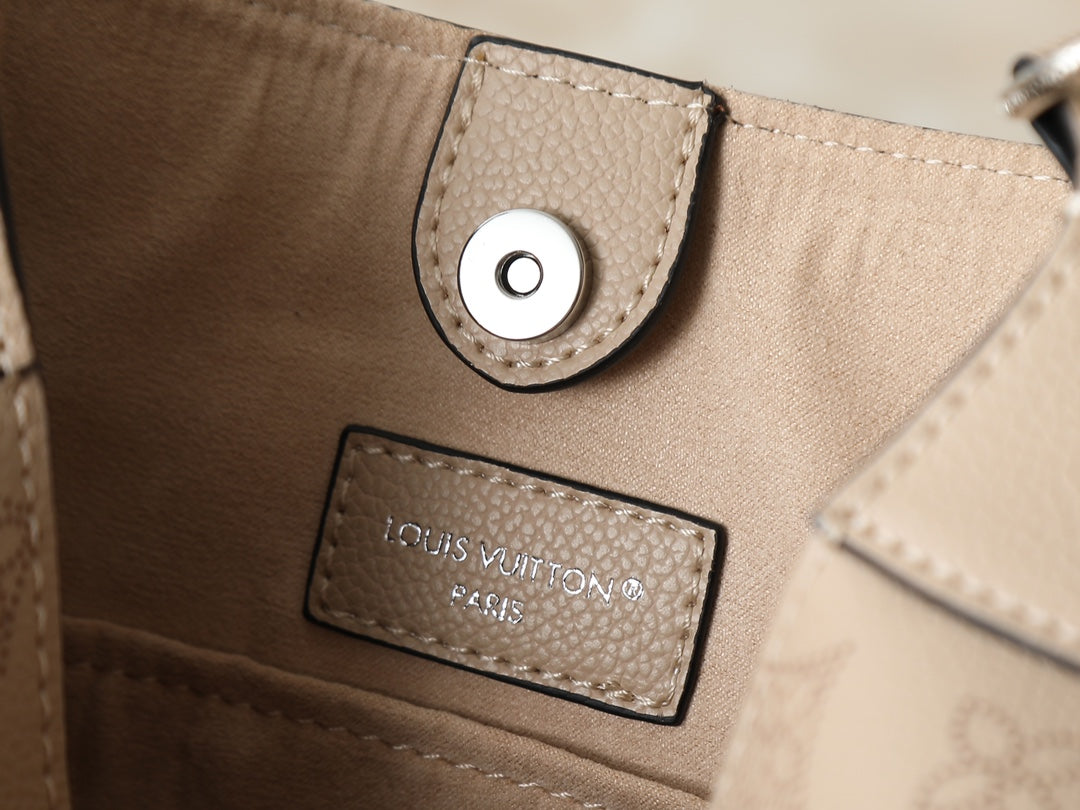 LEM299 Luxury Designer bag Classic latest color women Shoulder bags chain handbag Toothpick pattern womens Cross body handbags