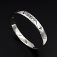 LEM472 Bracelets for women Bangles men charm bracelet Couple Jewelry