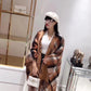 GEM109 Classic Women Man Designer Scarf 100% Cashmere Scarves For Winter Warm Womens and mens Long Wraps Size 145x185cm