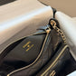 CEM238 New arrive fashion mini black bag for woman beautiful gift to choose gift 20*14cm